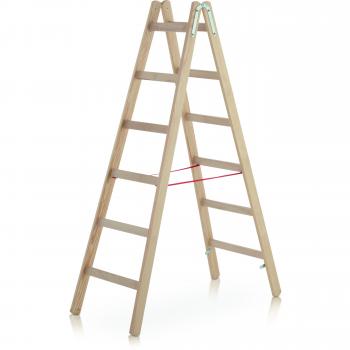 Zarges Leiter Cresta B
